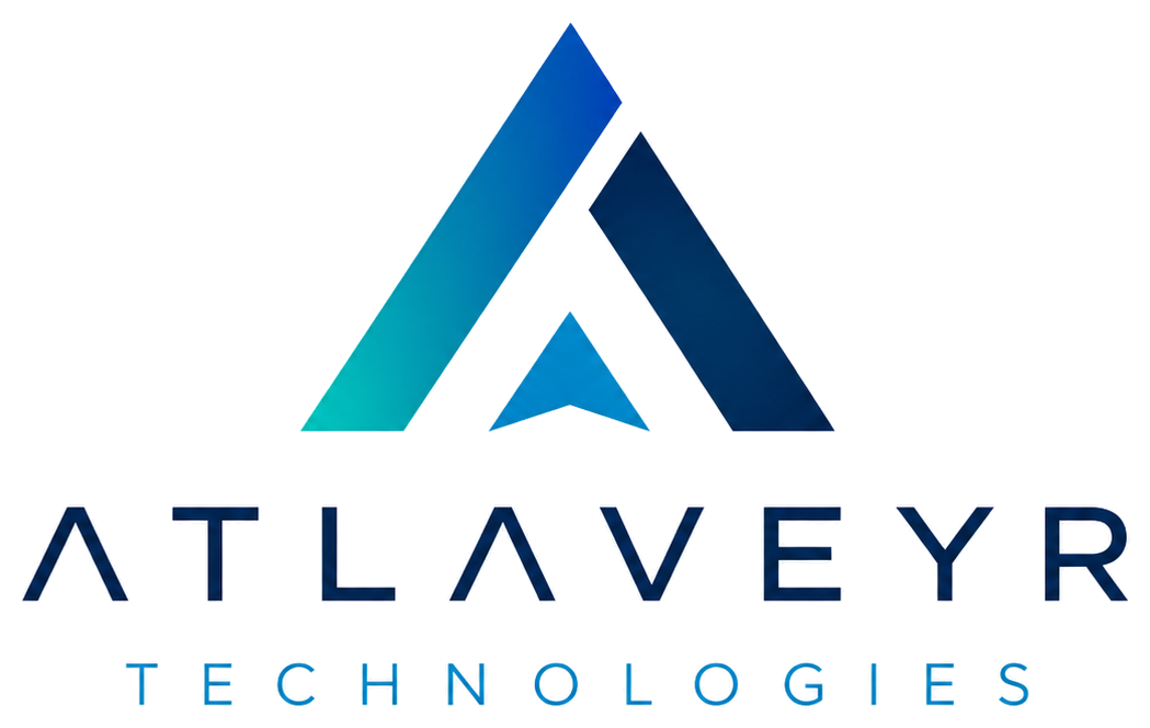 Altaveyr Technologies
